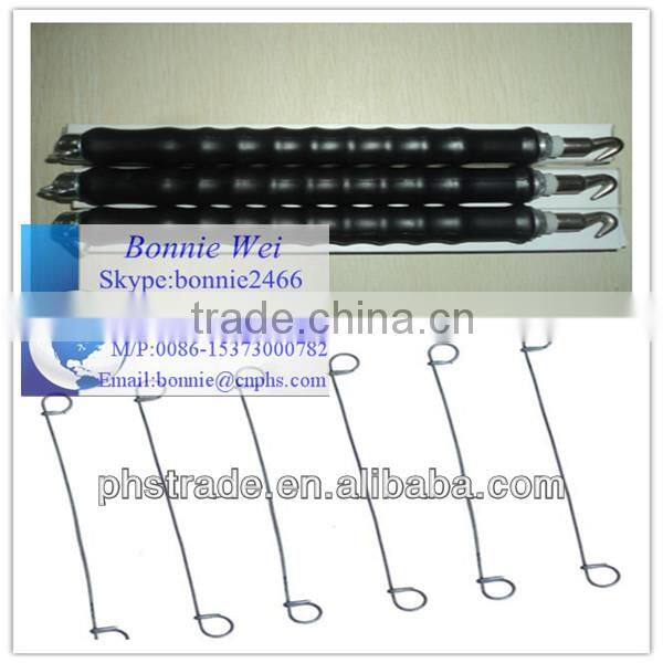 cheaper automatic twister