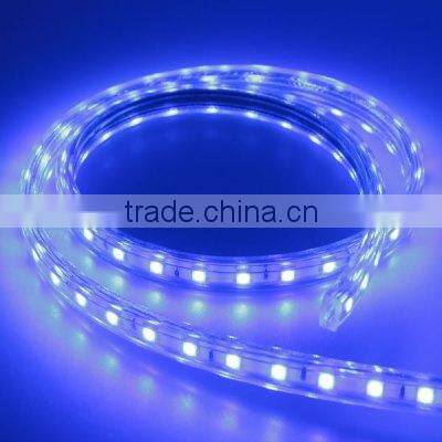 1m waterproof led strip lights price in india