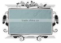 Coolmax Fabric for home textiles