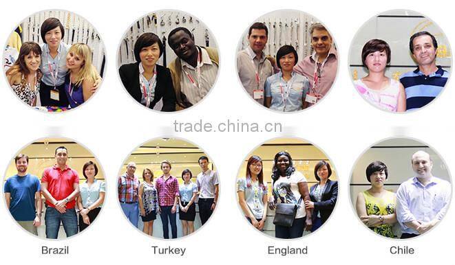 peruvian personalized pink diamond ring jewelry 950