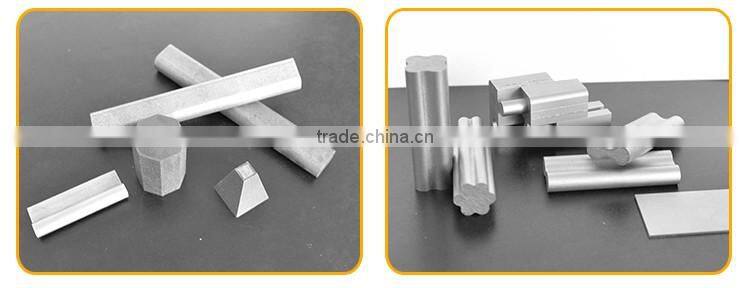 High Quality EDM Machining Spare Parts