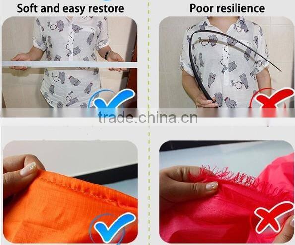 fashion trends summer 2016 inflatable lounger wonderful outdoor lamzaces hangouted bag