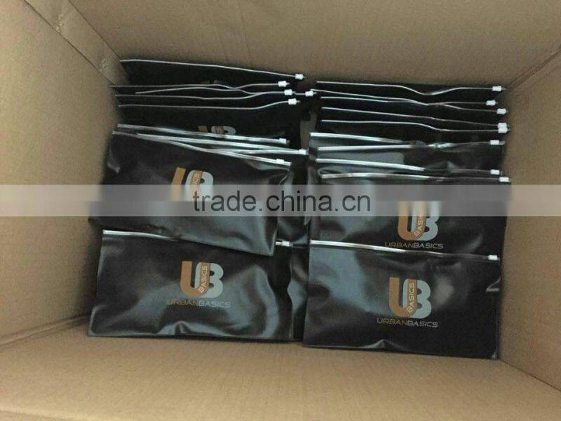 3D Sleeping Eye Mask, Eye Sleep Mask,3D Eye Mask with Earplugs, Silk Sleep Mask EM-021