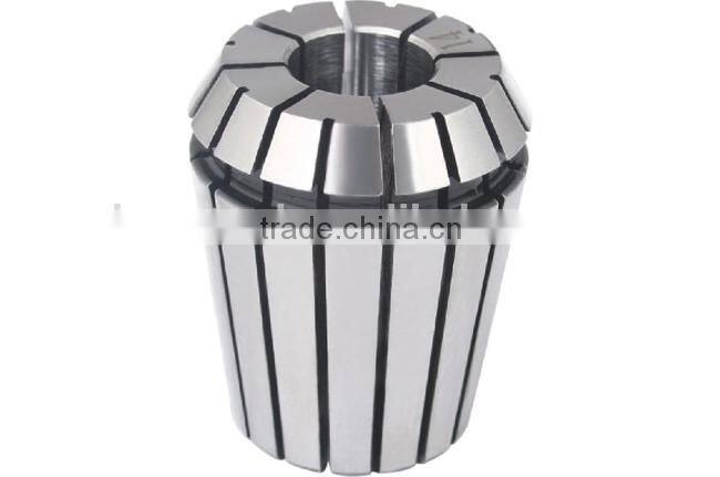 Tapping collet ER20-3/4/5/6/7/8/9/10/11/12/13