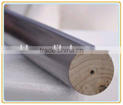 thick wooden curtain poles,curtain pole from export factory,curtain pole for sale