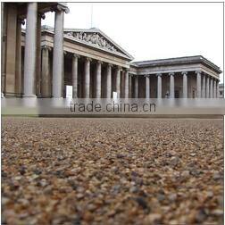 Eco-friendly wall paint,Anti fouling finish paint,Nature stone paint for exterior wall