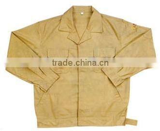 best selling workwear coverall cleaning