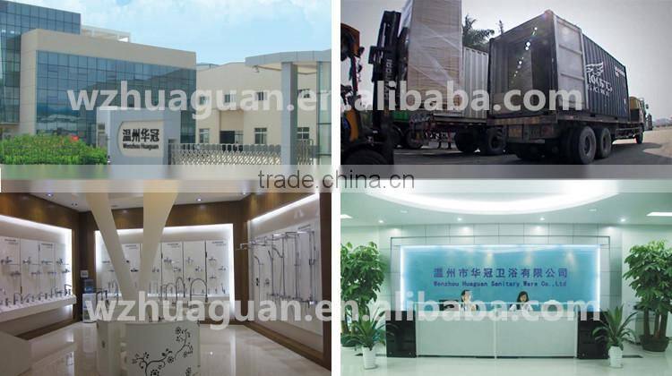 cheap bathroom bidet faucet