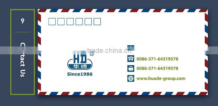 Durable Shaggy Commercial Carpet