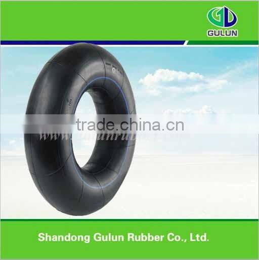 tyre inner tube 3.00-17 motorcycle tyre and inner tube