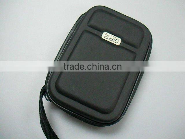 EVA GPS case in cheap price