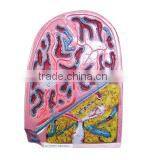 Best price good quality Spleen structural model 100% factory