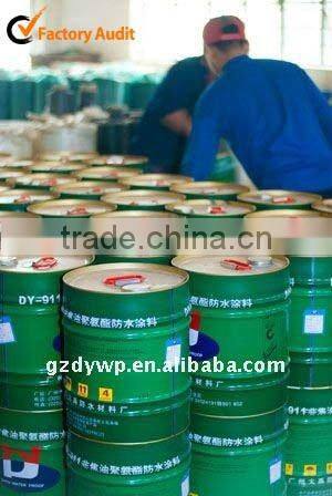 pu coating