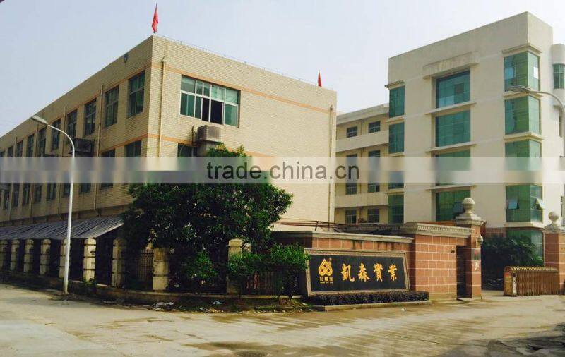 Polishing machine head/Rice Milling machine parts