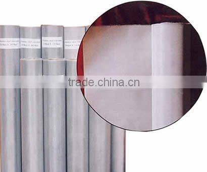 stainless steel rope wire mesh