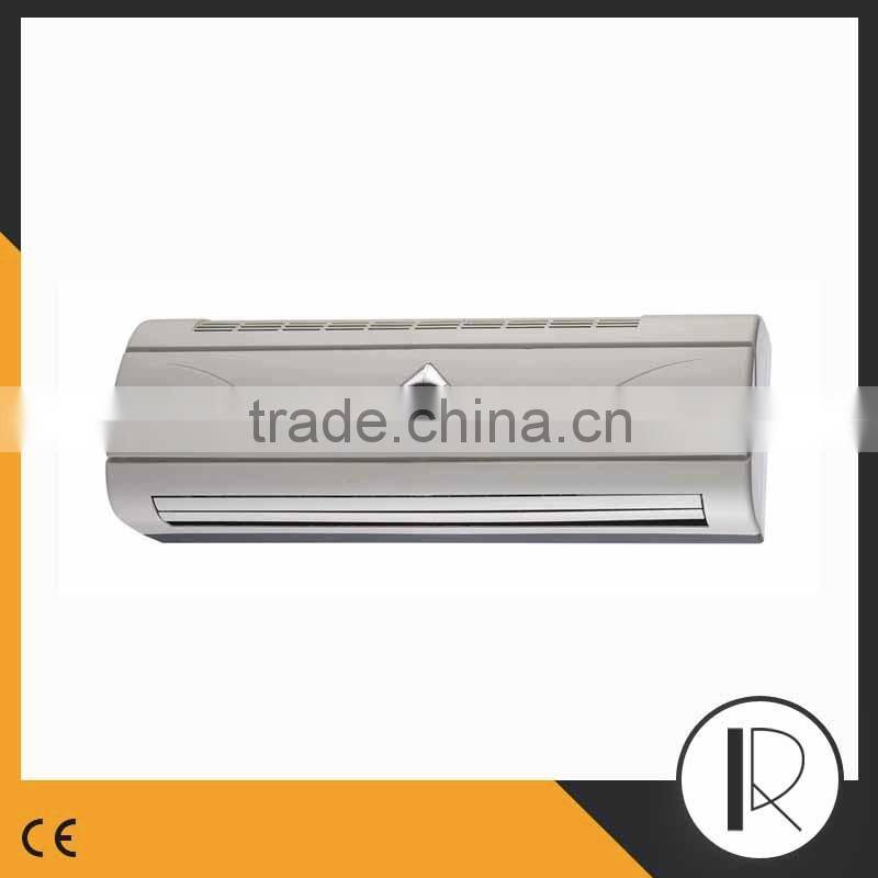 v070407 led display 2000W ELECTRIC PTC ceramic Wall mounted room heaters