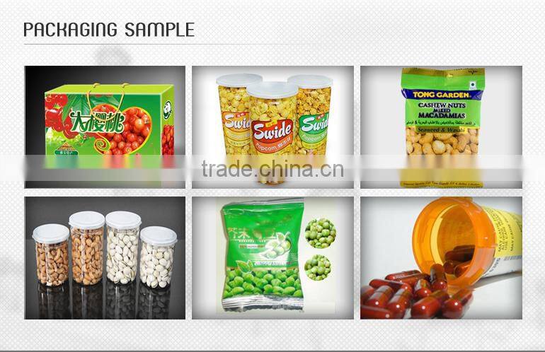 Automatic packaging weighting machine,dosing machine