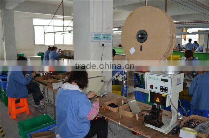 2013 newest fashion model 3W bridgelux for BMW2 LED angel eyes