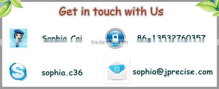 High quality automotive terminal electrical connector