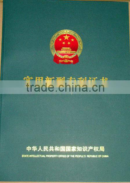 solar multiple mobile phone charger