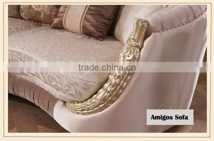 comfortable wood hotel furniture, hotel suite furniture hotel furniture, solid wood furniture