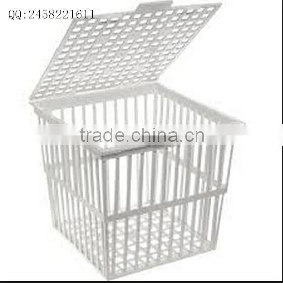 Sterilization baskets/stainless steel sterilization basket