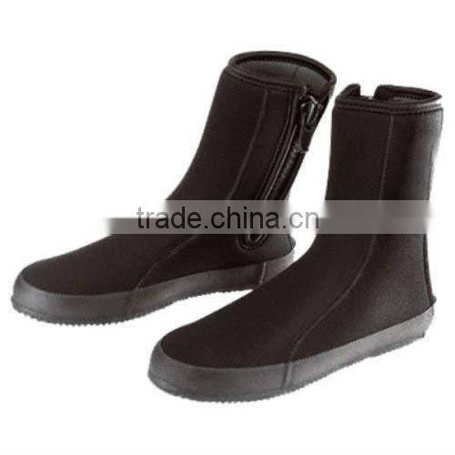 2013 Hot Aqua Custom Wholesale Shoes for Kids