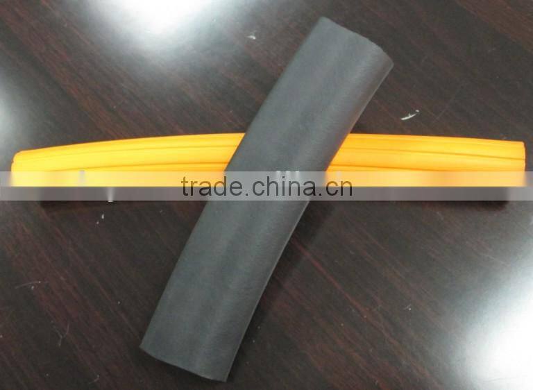 Rubber Tube / Silicone Tube / Silicone Rubber Tube