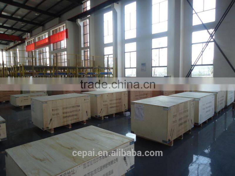 Electric-contact Bimetal Thermometer