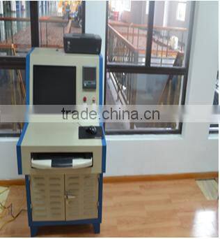 D511-7D Explosive-proof pressure switch