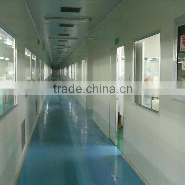 Nonwoven cap/face mask/gown/shoe cover medical disposable products with certificate supplier with CERTIFICATE supplier