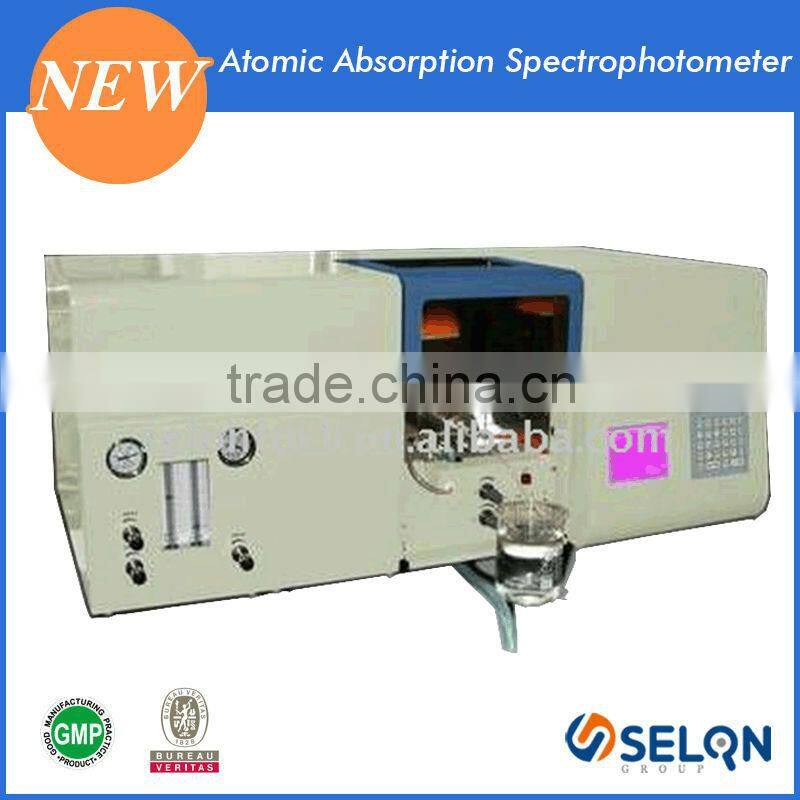 SEGC1120 HIGH PERFORMANCE GAS CHROMATOGRAPHY,CHROMATOGRAPHY COLUMN