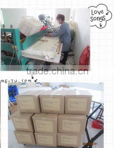 2016New Design Plush toys Bear Christmas stuff Wholesale New products Cute