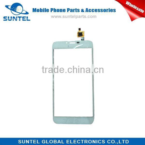 Hot Selling Cell Phone Parts Lcd Replacement For d215