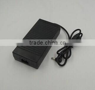 100% compatible with the original power supply 19V 7.3A for Acer laptop adapter