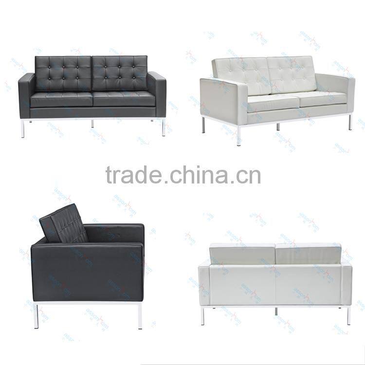 Florence Knoll Sofa 2 seater