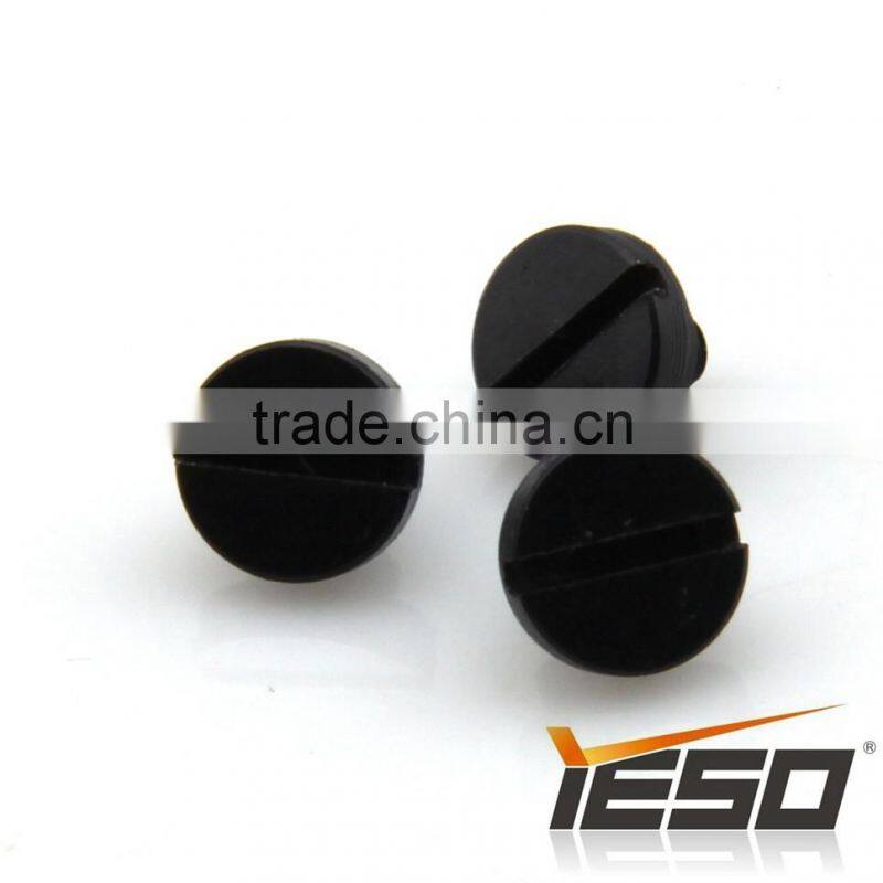 KC270980 Set Screw Barudan Embroidery Machine Spare Parts Sewing Machine Part