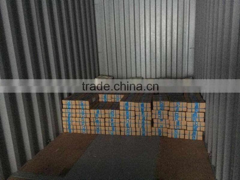 stainless, high strensile, M14.9*76*400, 814 back Auto U bolt