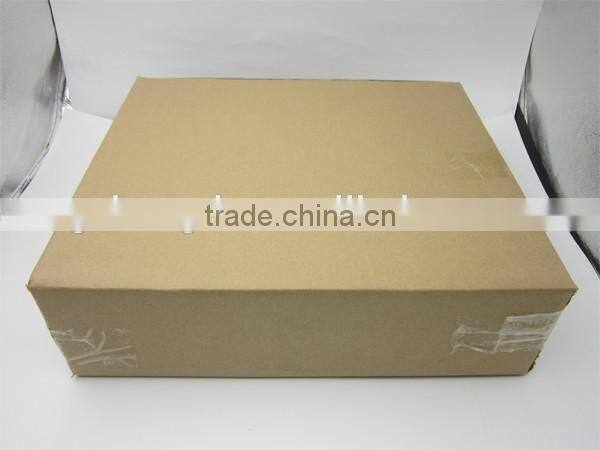 Wholesale 8 force setting audible prompts chiropractic adjuster/chiropractic adjusting instrument BD-M006