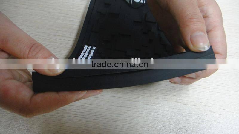 Custom PVC Bar Pad,Pvc Bar Mat; Buy Bar Mat