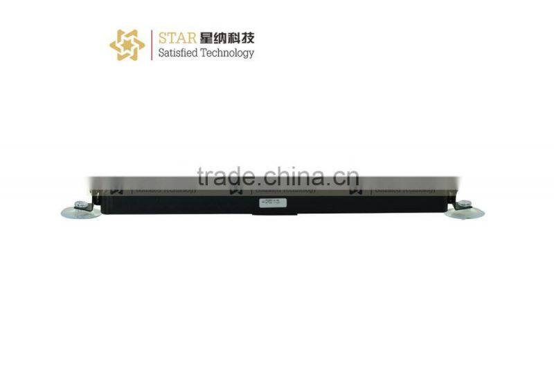 led dash emergency warning light windshield strobe light (XN-288A)