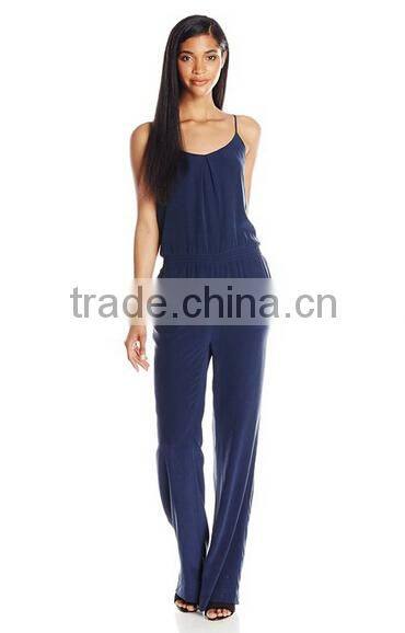 ladies african print jumpsuits chiffon jumpsuit cotton viscose rayon printed ladies short jumpsuit