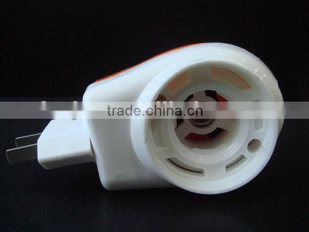 Electric Mosquito Liquid Vaporizer Distributors