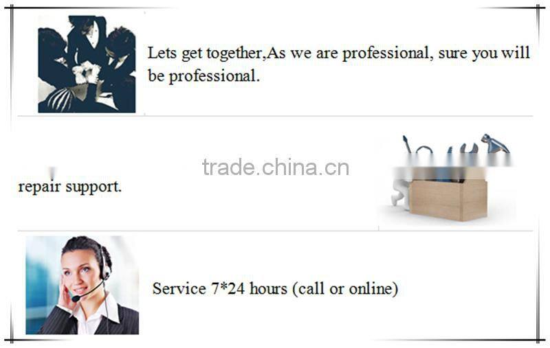 digital touch screen door lock