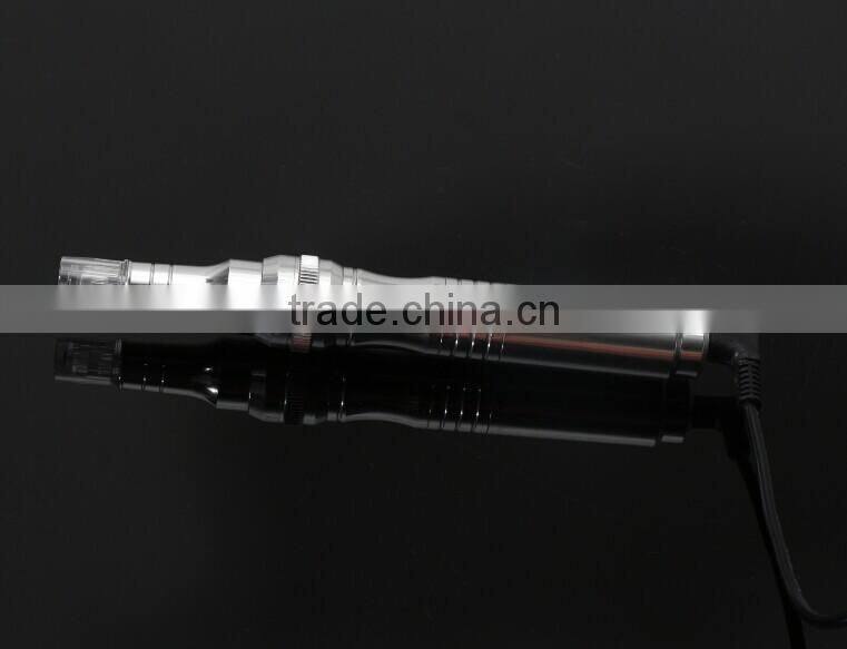 X11B-C natural skin care facial inhaler dead skin removal machine