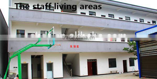 Food grade kraft paper bag for wheat flour packaging