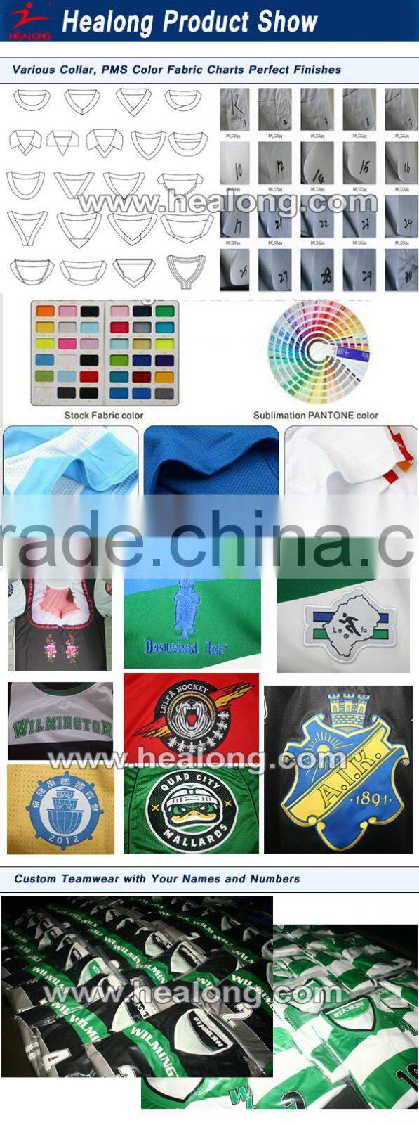 2015 Healong Dry Fit Sublimated Cheap Plain Hoodies