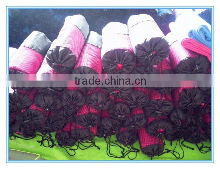 microfiber hair towel,microfiber cleaning towel,towel microfiber