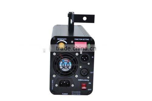 L628RB-New Red blue stage laser star light