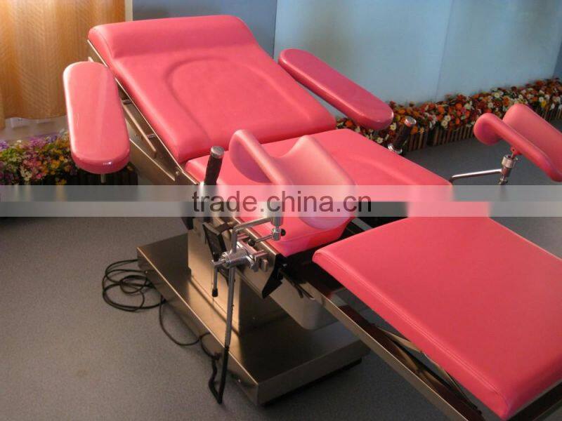 manual labor delivery bed combination wardrobe and bed folding and bunk beds